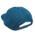 Theories - Studio 51 Snapback Hat (Navy) *SALE